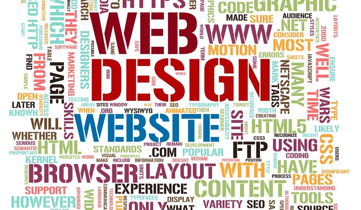 Kağıthane Web Site Tasarım